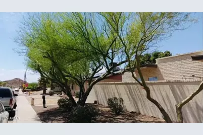934 W Cheryl, Phoenix, AZ 85021 - Photo 1