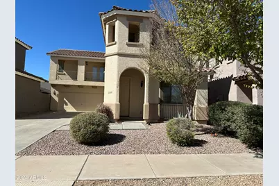 11820 N 147th, Surprise, AZ 85379 - Photo 1