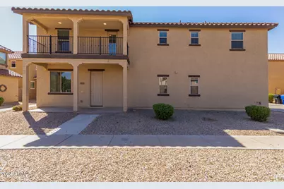 913 E Agua Fria, Avondale, AZ 85323 - Photo 1