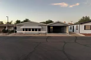 3500 S Tomahawk Rd, Apache Junction, AZ 85119 - Photo 1