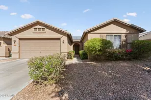 14588 W Laurel Ln, Surprise, AZ 85379 - Photo 1