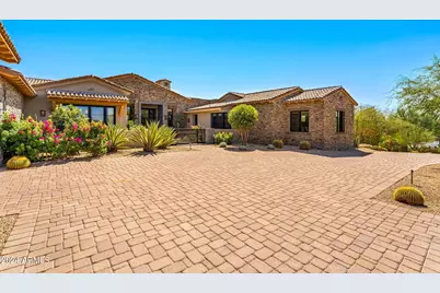 36931 N 102nd, Scottsdale, AZ 85262 - Photo 1