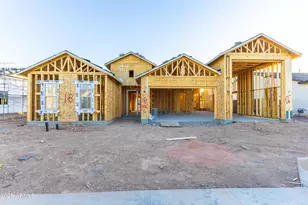 7575 W Gelding Dr, Peoria, AZ 85381 - Photo 1