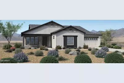 20534 E Marsh, Queen Creek, AZ 85142 - Photo 1