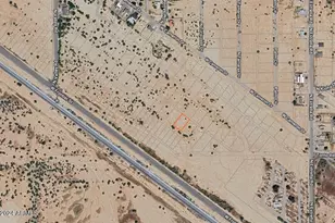 3220 W Pacific Dr, Eloy, AZ 85131 - Photo 1