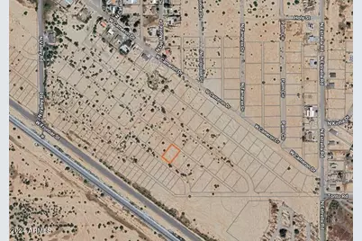 3230 W Pacific Drive #6, Eloy, AZ 85131 - Photo 1