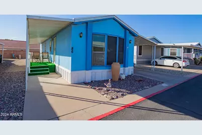 18240 N 21st, Phoenix, AZ 85022 - Photo 1