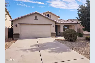 30569 N Opal, San Tan Valley, AZ 85143 - Photo 1