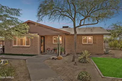 36425 N 10th, Phoenix, AZ 85086 - Photo 1