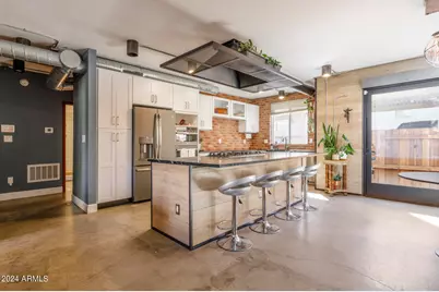 6935 E 3rd, Scottsdale, AZ 85251 - Photo 1