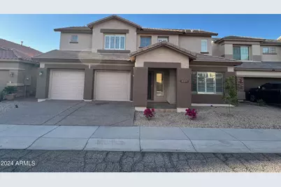 2831 W Margy, Phoenix, AZ 85017 - Photo 1