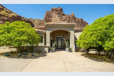 5718 N 54th, Paradise Valley, AZ 85253 - Photo 1