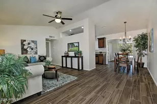 12618 W Bonanza, Sun City West, AZ 85375 - Photo 1