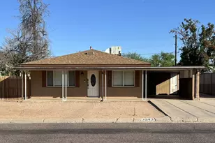 3542 E Earll Dr, Phoenix, AZ 85018 - Photo 1