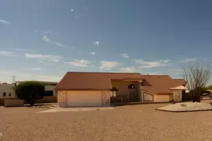 24832 N 91st, Peoria, AZ 85383 - Photo 1