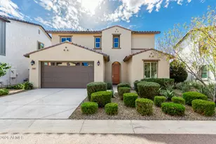 9243 E Sector Dr, Mesa, AZ 85212 - Photo 1