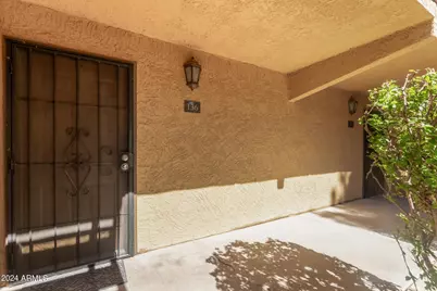 8500 E Indian School, Scottsdale, AZ 85251 - Photo 1