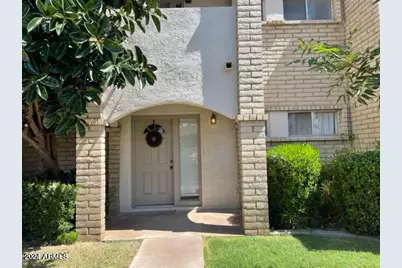 8225 N Central, Phoenix, AZ 85020 - Photo 1