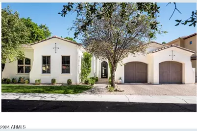 7835 N 3rd, Phoenix, AZ 85020 - Photo 1