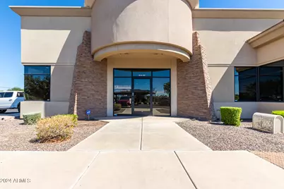 2915 E Baseline Road #107, Gilbert, AZ 85234 - Photo 1