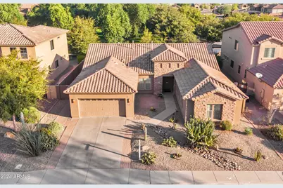 884 W Whitten Street, Chandler, AZ 85225 - Photo 1