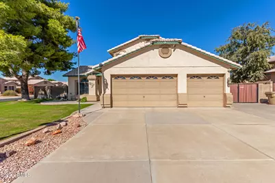 7752 W Mary Jane, Peoria, AZ 85382 - Photo 1