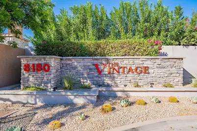 8180 E Shea, Scottsdale, AZ 85260 - Photo 1