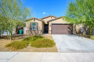12568 W Orangewood, Glendale, AZ 85307 - Photo 1