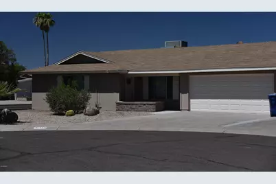 1960 E Alameda Drive, Tempe, AZ 85282 - Photo 1