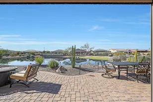 16866 S 180th, Goodyear, AZ 85338 - Photo 1