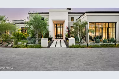 20958 N 112th, Scottsdale, AZ 85255 - Photo 1