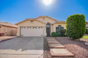 1472 S Harrington, Gilbert, AZ 85233 - Photo 1