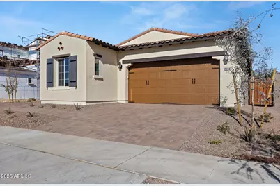 2134 W Rowel Road, Phoenix, AZ 85085 - Photo 1