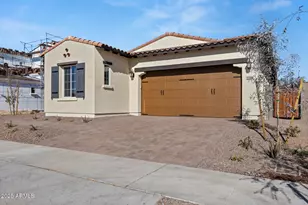 2134 W Rowel Rd, Phoenix, AZ 85085 - Photo 1