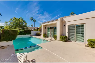 3045 E Marlette, Phoenix, AZ 85016 - Photo 1