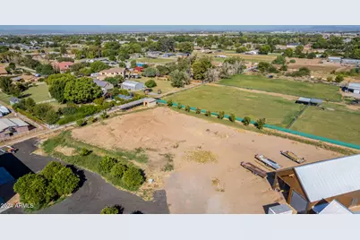 21820 S Greenfield Road #H, Gilbert, AZ 85298 - Photo 1