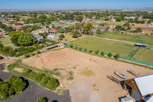 21820 S Greenfield Rd, Gilbert, AZ 85298 - Photo 1