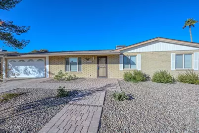 12436 N 48th, Glendale, AZ 85304 - Photo 1