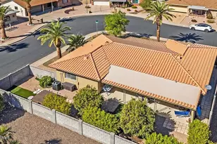 4019 E Calypso, Mesa, AZ 85206 - Photo 1