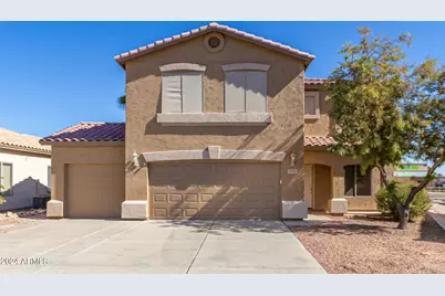 30441 N Plantation Drive, San Tan Valley, AZ 85143 - Photo 1