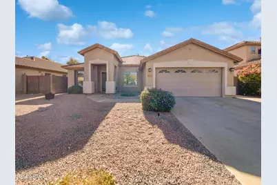 661 W Jersey, San Tan Valley, AZ 85143 - Photo 1