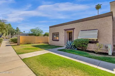 4302 W Solano Drive S, Glendale, AZ 85301 - Photo 1