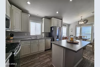 650 N Hawes Road #3314, Mesa, AZ 85207 - Photo 1