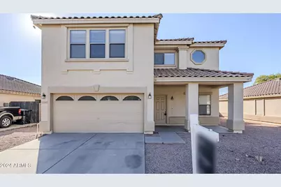 11465 E Florian, Mesa, AZ 85208 - Photo 1