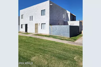 7557 N 47th, Glendale, AZ 85301 - Photo 1