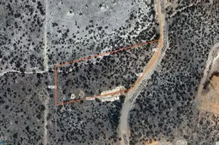 1736 Circulo Badajada, Rio Rico, AZ 85648 - Photo 1