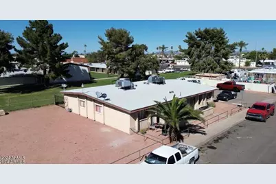 5926 W Rose Lane, Glendale, AZ 85301 - Photo 1