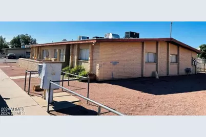 5938 W Rose Lane, Glendale, AZ 85301 - Photo 1