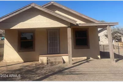 5518 E Calle Encinas, Guadalupe, AZ 85283 - Photo 1