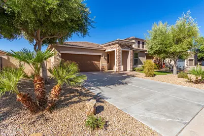 6474 S Claiborne, Gilbert, AZ 85298 - Photo 1